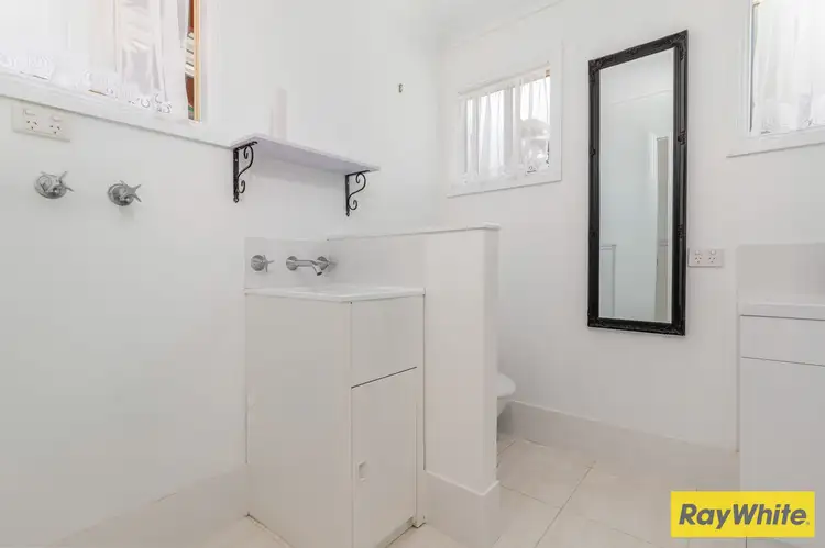 Fifth view of Homely house listing, 7/55 Sunpatch Parade, Tomakin NSW 2537