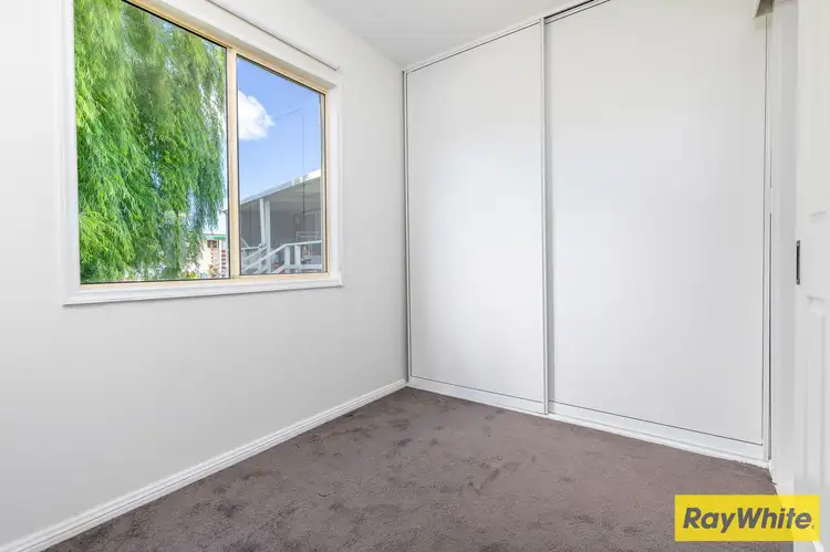 Sixth view of Homely house listing, 7/55 Sunpatch Parade, Tomakin NSW 2537