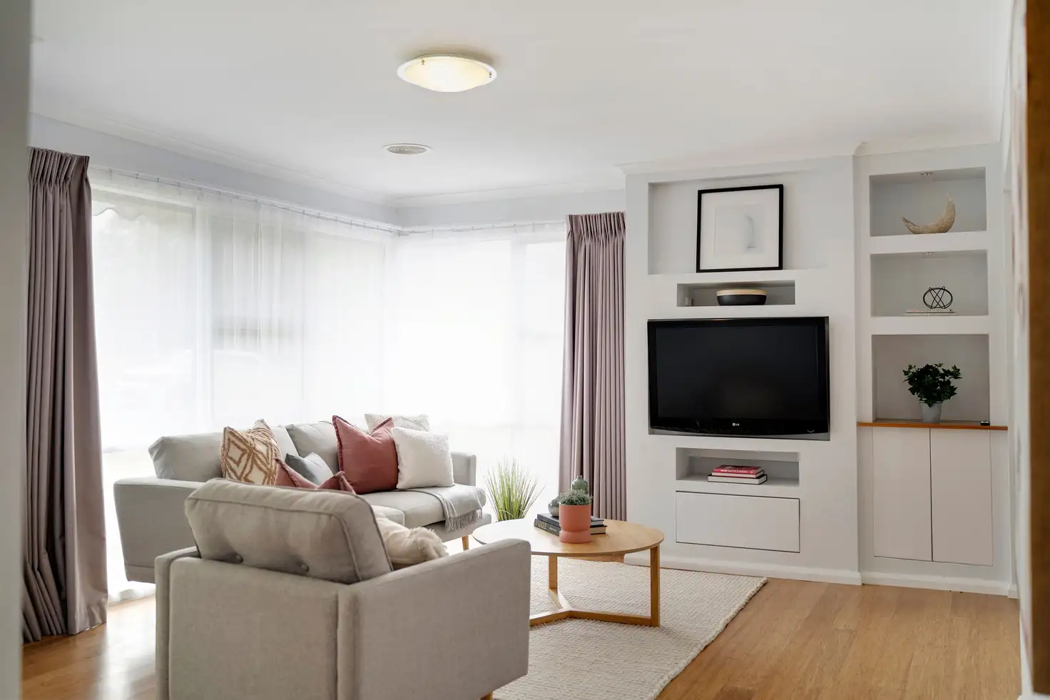 Main view of Homely house listing, 26 Early Street, Crestwood NSW 2620