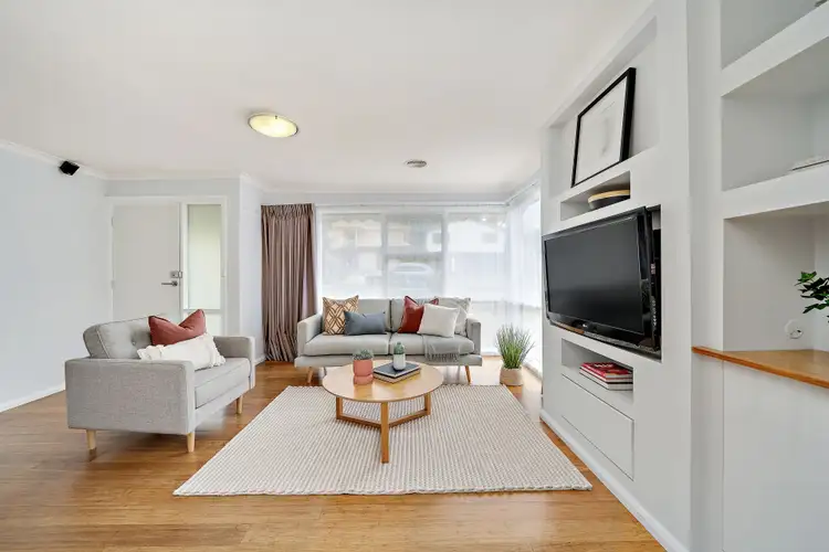 Third view of Homely house listing, 26 Early Street, Crestwood NSW 2620