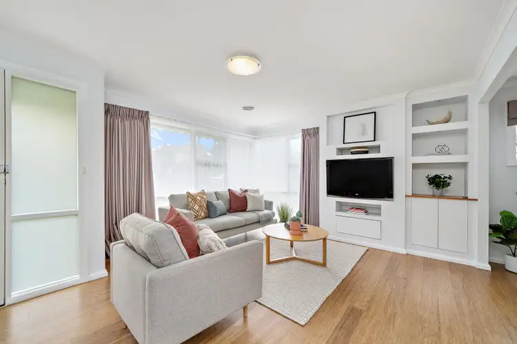 Fifth view of Homely house listing, 26 Early Street, Crestwood NSW 2620