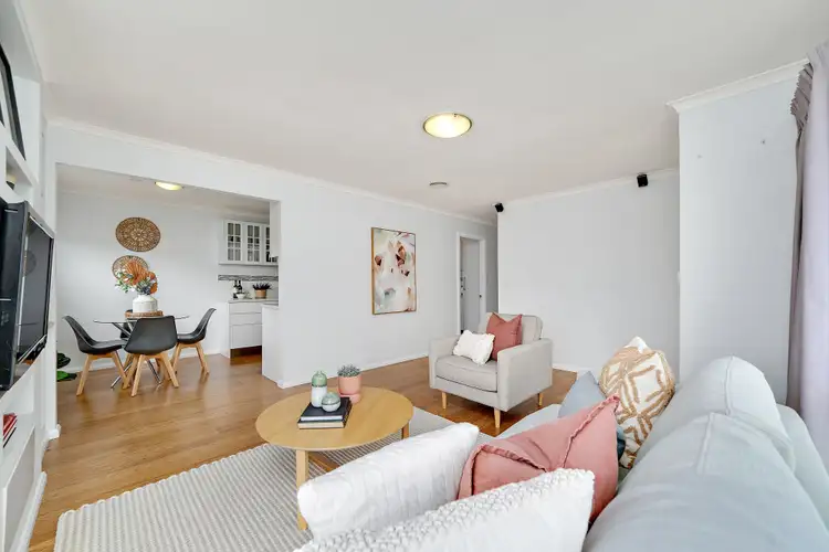 Sixth view of Homely house listing, 26 Early Street, Crestwood NSW 2620