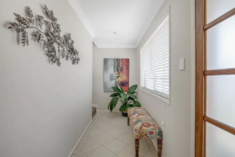Third view of Homely house listing, 40 Chiseldon Street, Alexandra Hills QLD 4161