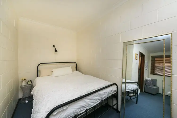 Fourth view of Homely unit listing, 1/10 Arthur Street, Crestwood NSW 2620