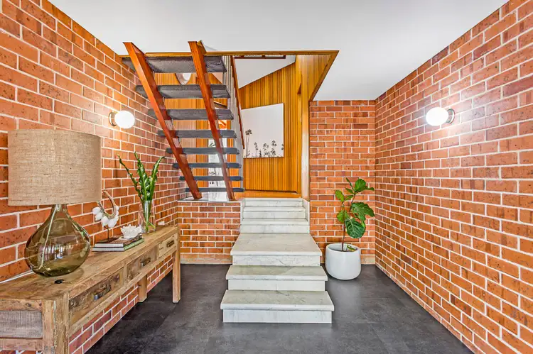 Fifth view of Homely house listing, 15 Murrawal Road, Stanwell Park NSW 2508