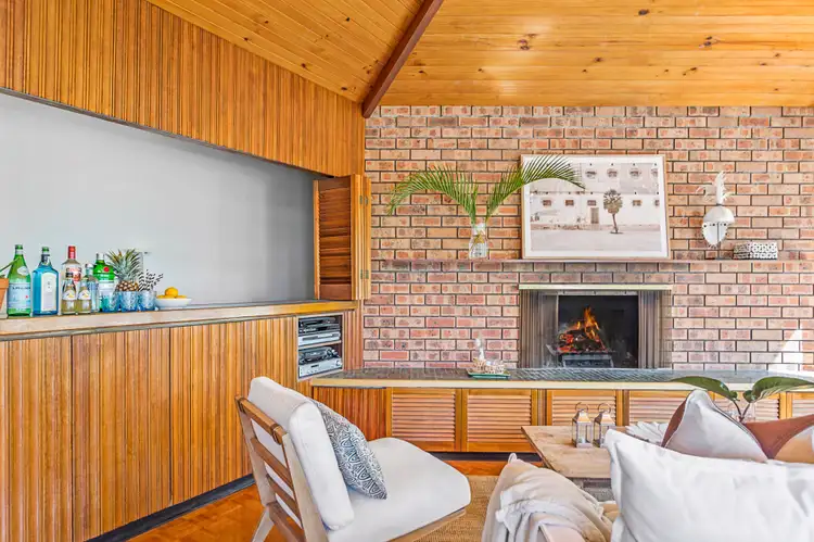 Sixth view of Homely house listing, 15 Murrawal Road, Stanwell Park NSW 2508