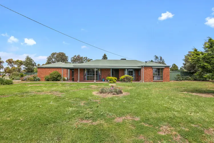 10 Research Road, Lara VIC 3212