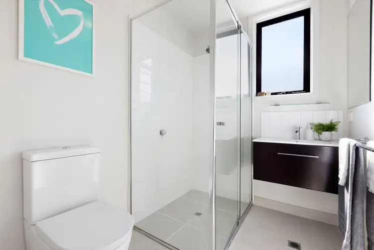 Fourth view of Homely apartment listing, 7/39 Rosstown Road, Carnegie VIC 3163