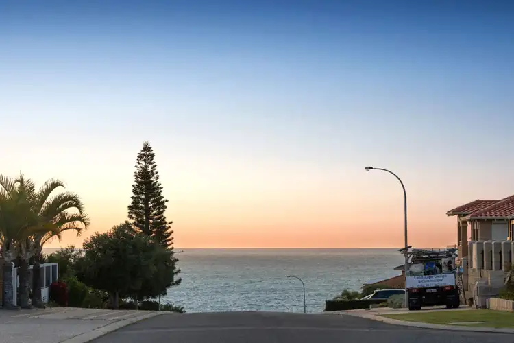 Third view of Homely house listing, 18 Southern Cross Circle, Ocean Reef WA 6027