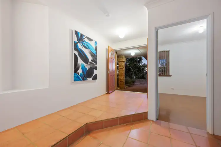 Fourth view of Homely house listing, 18 Southern Cross Circle, Ocean Reef WA 6027