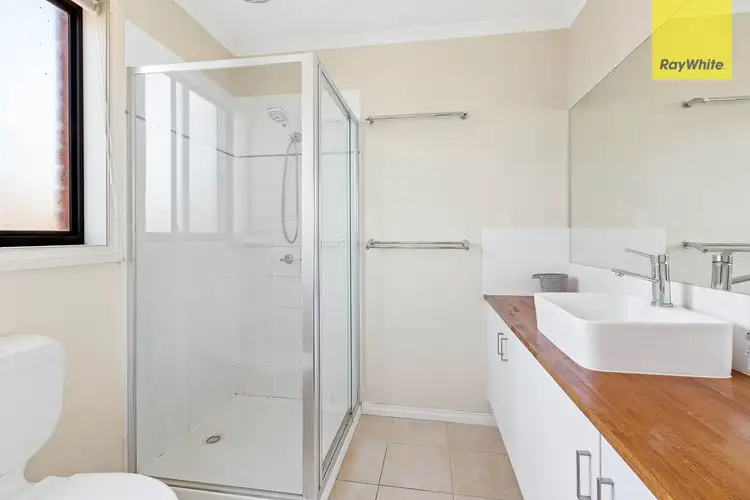 Sixth view of Homely house listing, 9 Davison Court, Maddingley VIC 3340