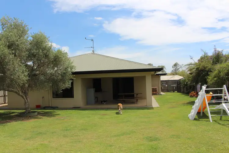 Second view of Homely house listing, Address available on request