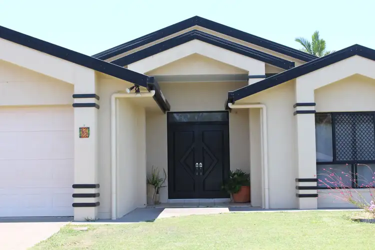 Fourth view of Homely house listing, Address available on request