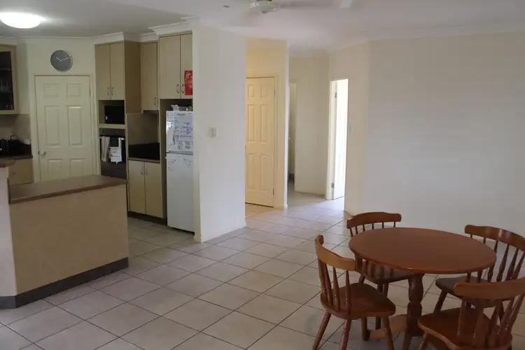 Sixth view of Homely house listing, Address available on request