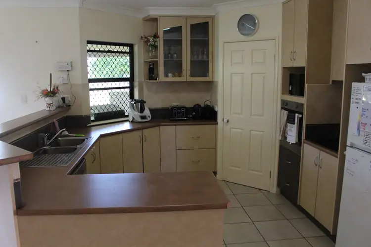 Seventh view of Homely house listing, Address available on request