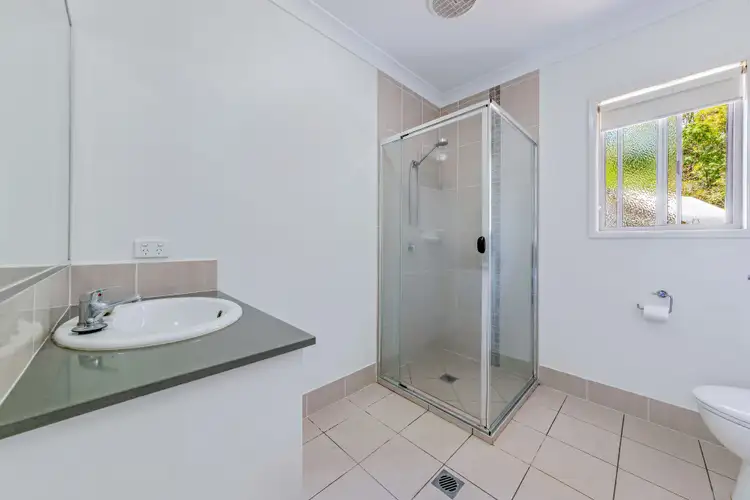 Sixth view of Homely house listing, 26 Butterfly Court, Jubilee Pocket QLD 4802
