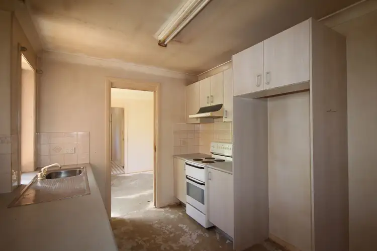 Second view of Homely house listing, 30 Campbells River Road, Black Springs NSW 2787