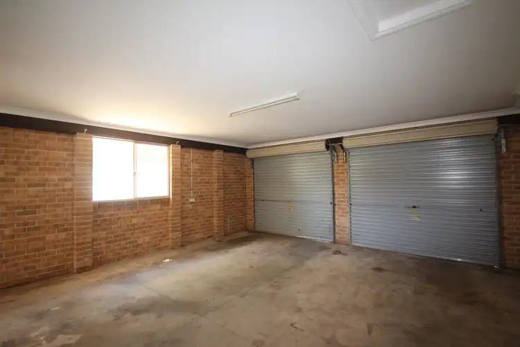 Fifth view of Homely house listing, 30 Campbells River Road, Black Springs NSW 2787