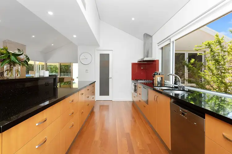 Sixth view of Homely house listing, 137 Circe Circle, Dalkeith WA 6009
