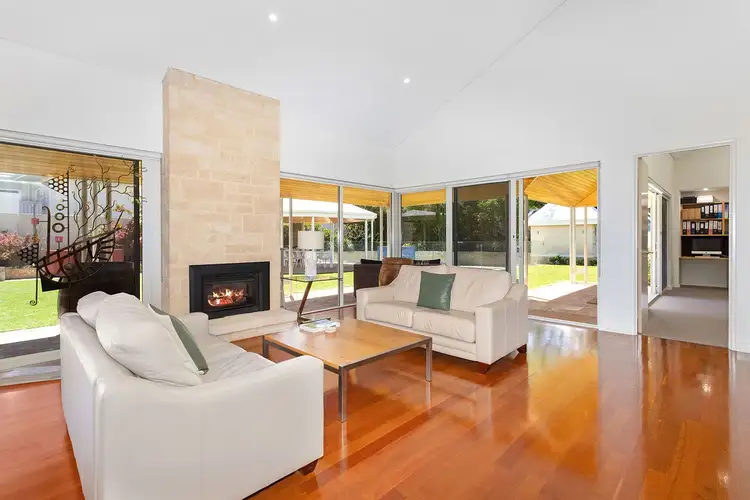 Seventh view of Homely house listing, 137 Circe Circle, Dalkeith WA 6009