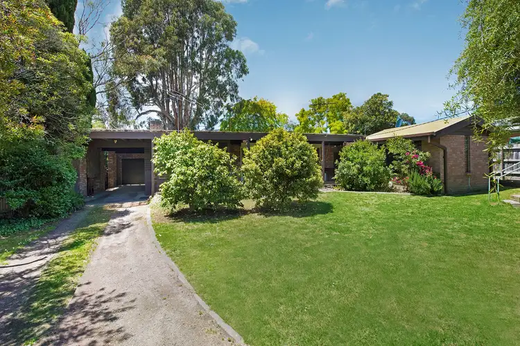 285 Bayview Road, Mccrae VIC 3938