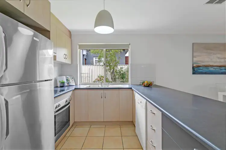 Fourth view of Homely house listing, 12 Cheviot Avenue, Lower Mitcham SA 5062