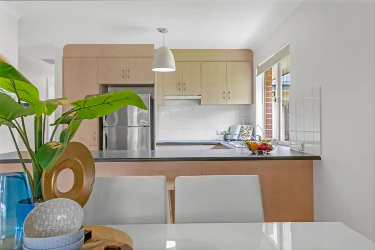 Fifth view of Homely house listing, 12 Cheviot Avenue, Lower Mitcham SA 5062