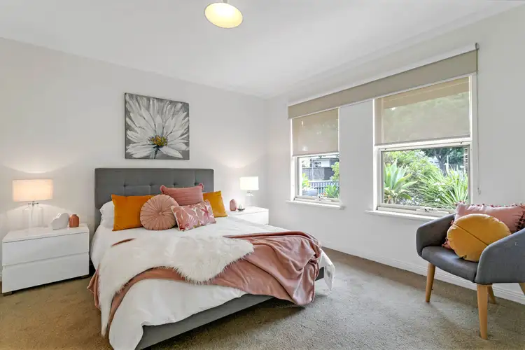 Sixth view of Homely house listing, 12 Cheviot Avenue, Lower Mitcham SA 5062