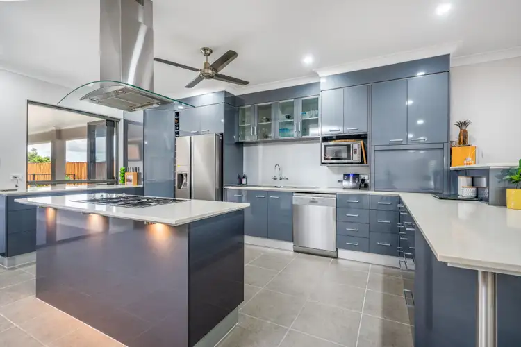 24 Swensen Street, Gordonvale QLD 4865
