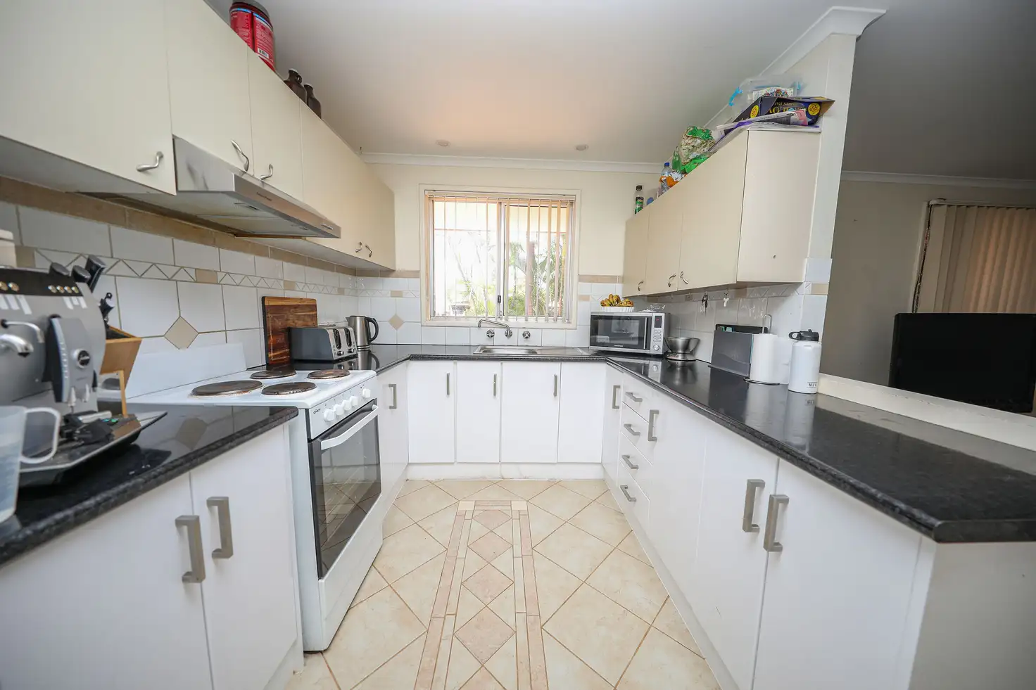 Main view of Homely house listing, 38A Frinderstein Way, Pegs Creek WA 6714