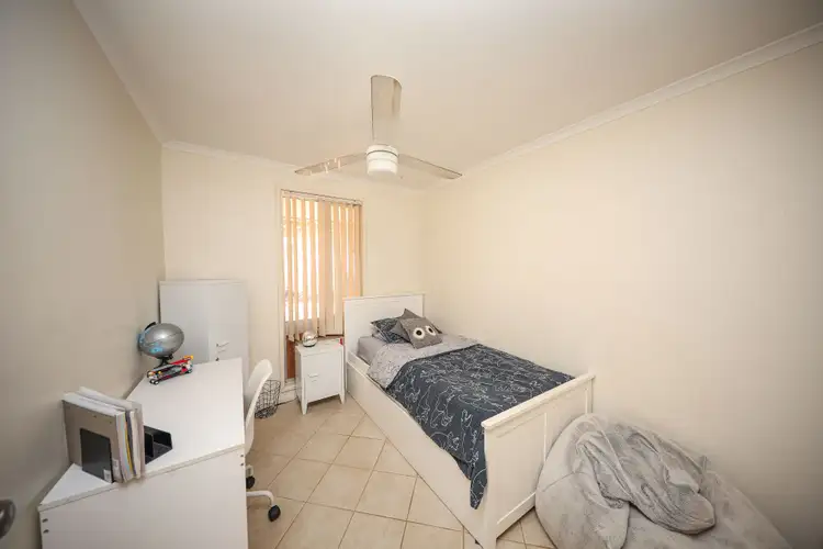 Third view of Homely house listing, 38A Frinderstein Way, Pegs Creek WA 6714