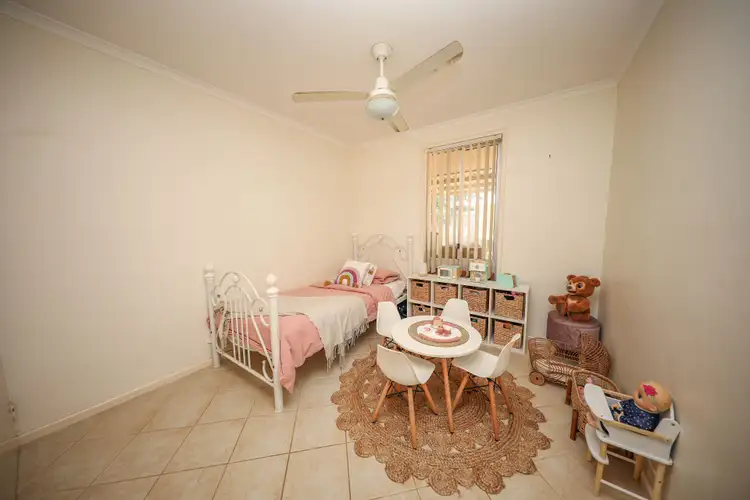 Fourth view of Homely house listing, 38A Frinderstein Way, Pegs Creek WA 6714