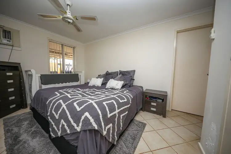 Fifth view of Homely house listing, 38A Frinderstein Way, Pegs Creek WA 6714