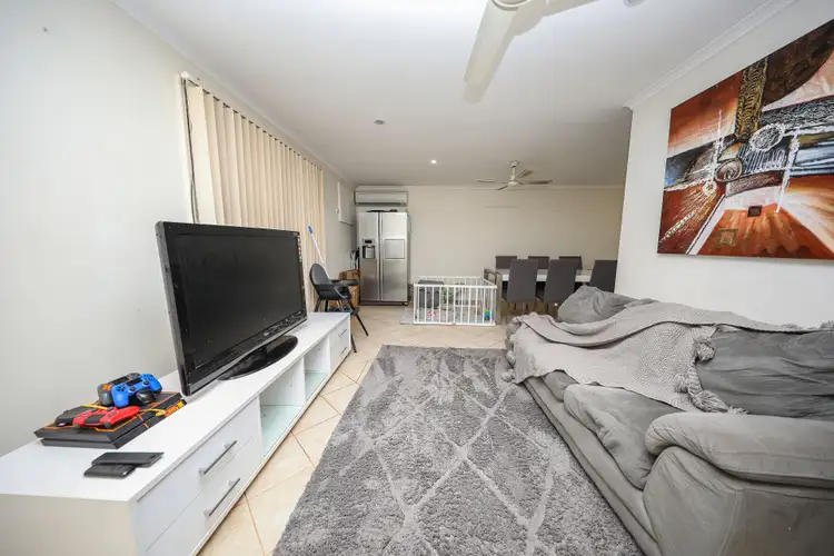 Sixth view of Homely house listing, 38A Frinderstein Way, Pegs Creek WA 6714