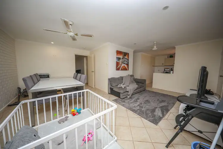 Seventh view of Homely house listing, 38A Frinderstein Way, Pegs Creek WA 6714