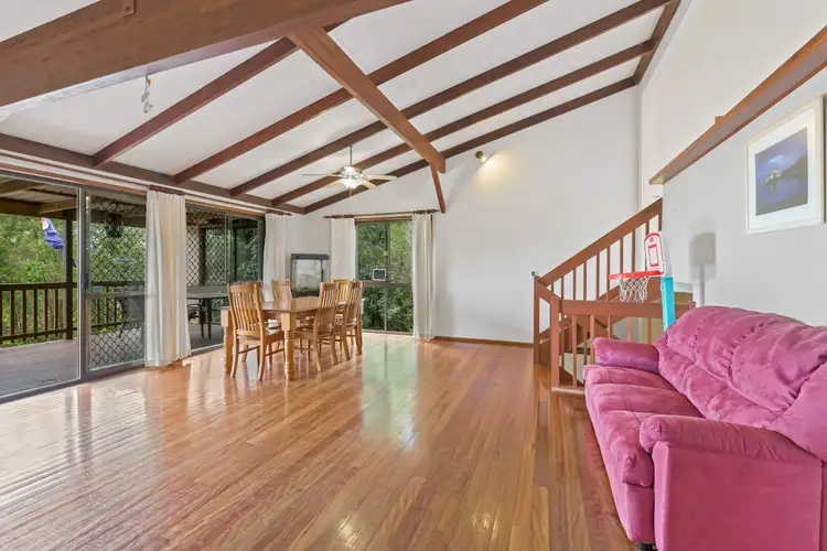 4 Lyra Court, Bli Bli QLD 4560