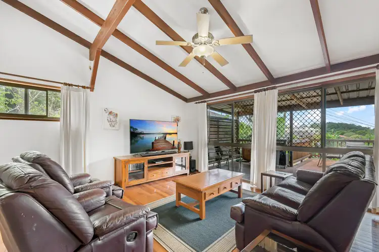 Seventh view of Homely house listing, 4 Lyra Court, Bli Bli QLD 4560