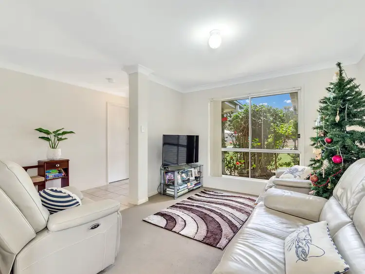 Third view of Homely house listing, 80 Pauls Road, Upper Caboolture QLD 4510