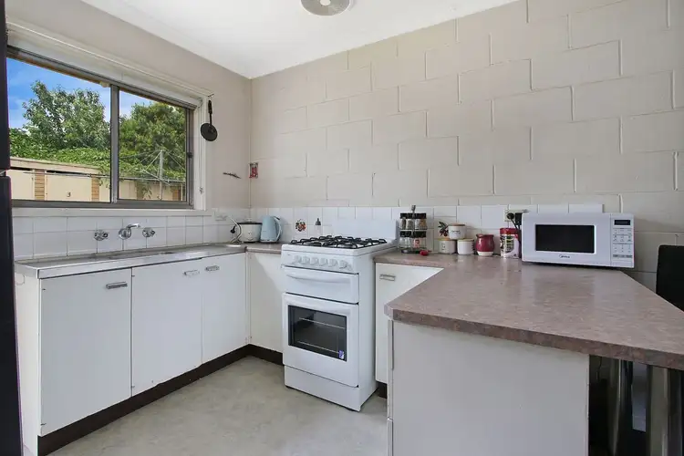 Main view of Homely unit listing, 4/228 Olive Street, South Albury NSW 2640