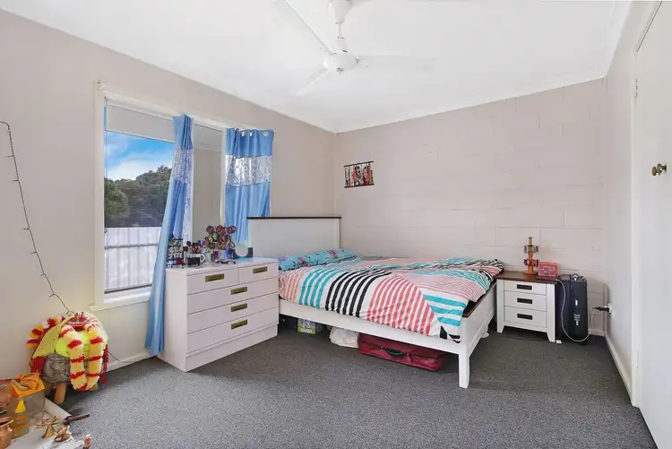 Third view of Homely unit listing, 4/228 Olive Street, South Albury NSW 2640