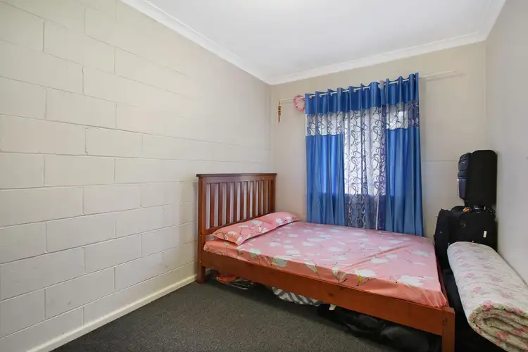 Fifth view of Homely unit listing, 4/228 Olive Street, South Albury NSW 2640