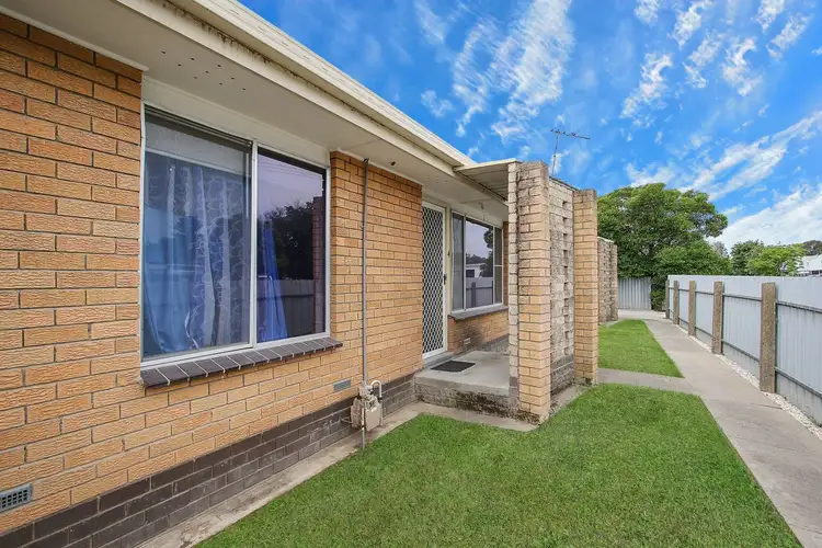 Sixth view of Homely unit listing, 4/228 Olive Street, South Albury NSW 2640