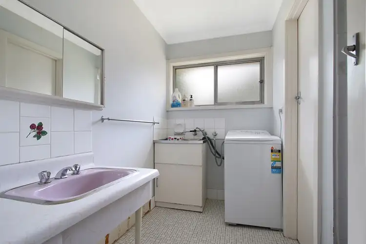 Seventh view of Homely unit listing, 4/228 Olive Street, South Albury NSW 2640