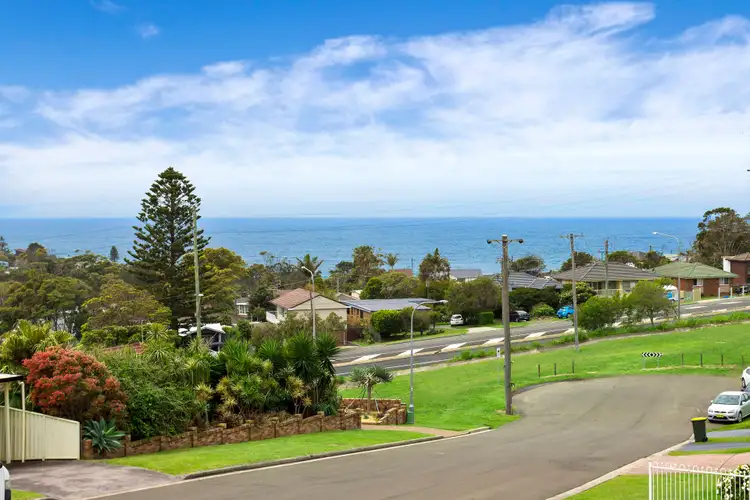 Main view of Homely house listing, 82 Barton Drive, Kiama Downs NSW 2533