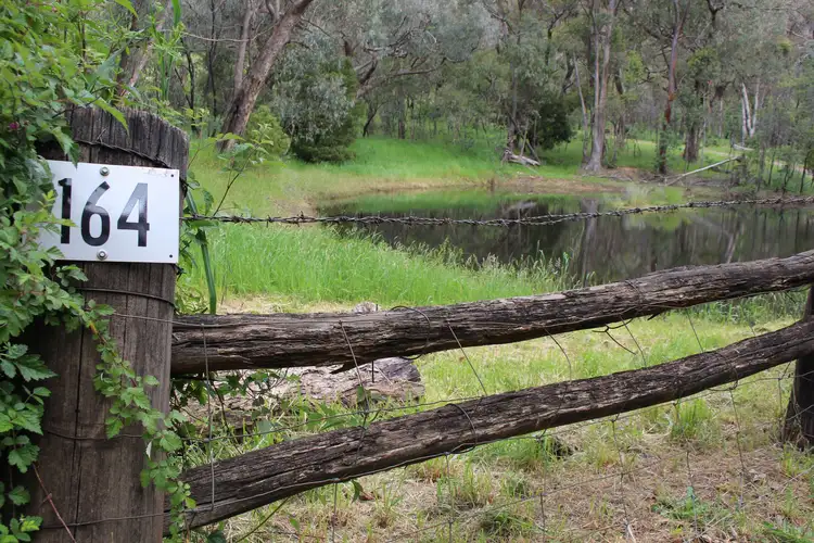 164 Power Street, Tumbarumba NSW 2653