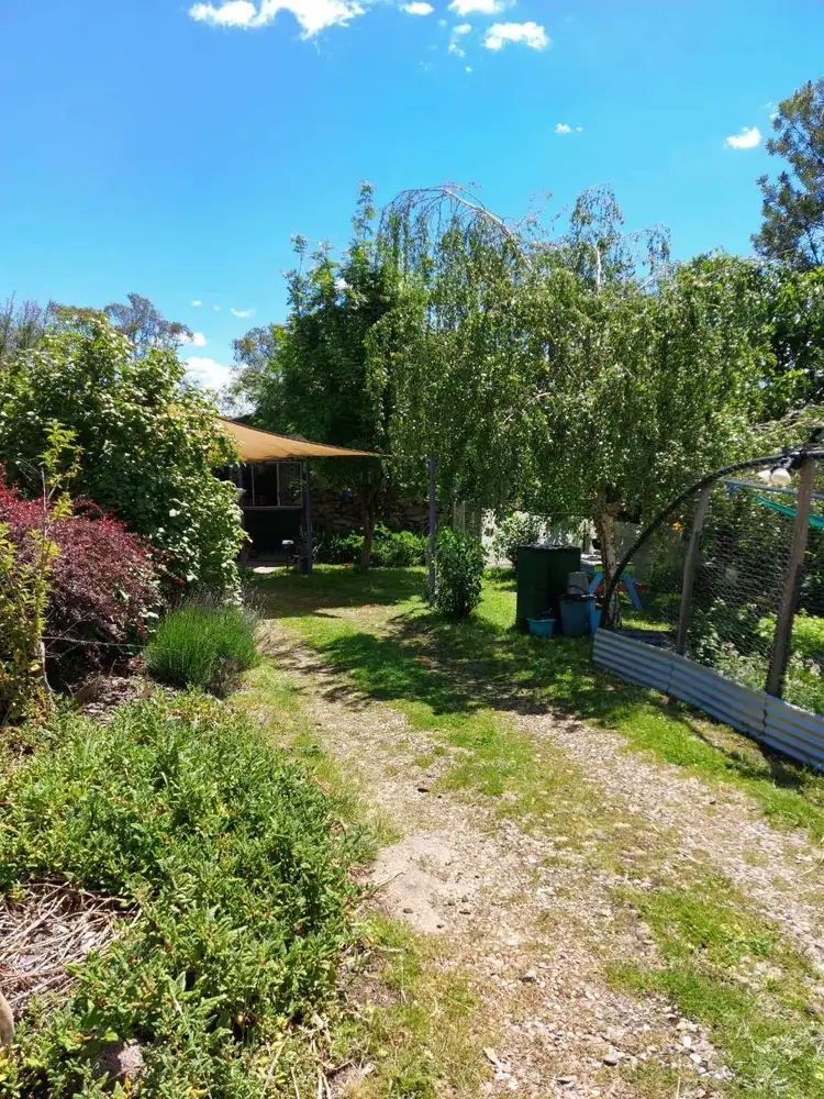 Third view of Homely rural property listing, 164 Power Street, Tumbarumba NSW 2653
