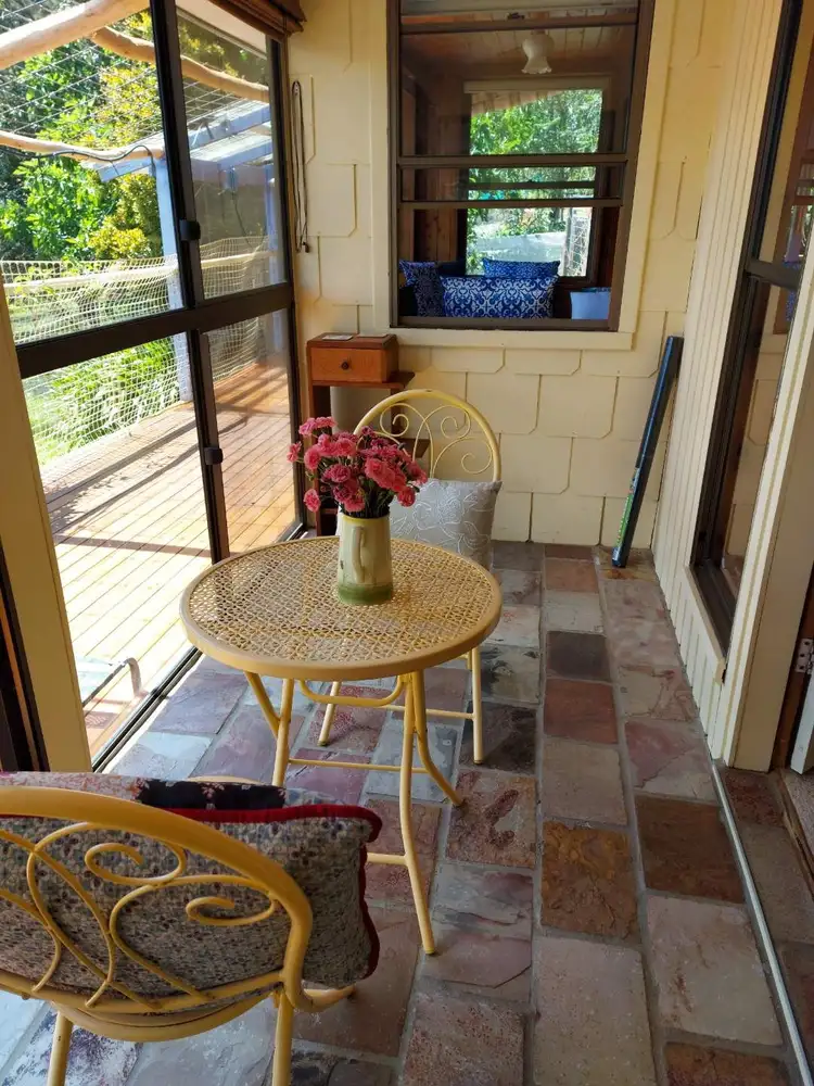 Seventh view of Homely rural property listing, 164 Power Street, Tumbarumba NSW 2653