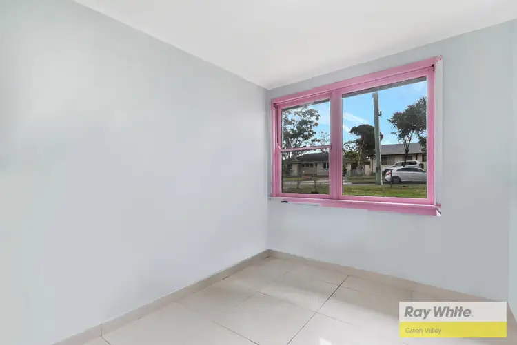Seventh view of Homely house listing, 26 Guernsey Street, Busby NSW 2168