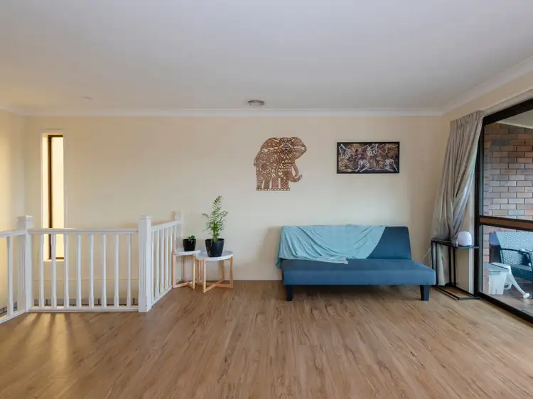 Fifth view of Homely house listing, 6 Rosegum Drive, Goonellabah NSW 2480