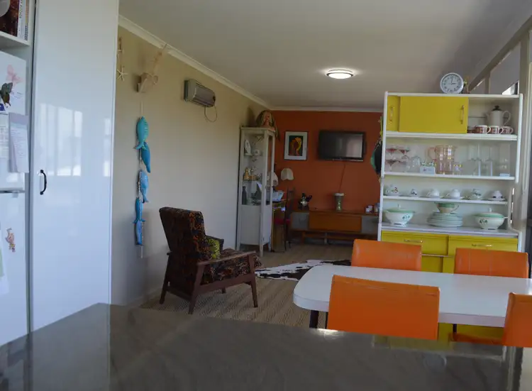 Sixth view of Homely house listing, 7 Queen Street, Port Albert VIC 3971